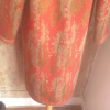 Manteau Missoni vintage