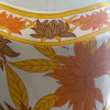 Robe Emilio Pucci vintage soie années 70