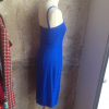 Robe Carven vintage taille 38