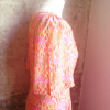Robe Guy Laroche vintage