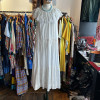 Robe Chacok vintage Taille 2