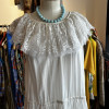 Robe Chacok vintage Taille 2