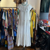 Robe Chacok vintage Taille 2