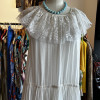 Robe Chacok vintage Taille 2