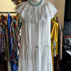 Robe Chacok vintage Taille 2
