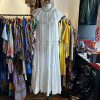 Robe Chacok vintage Taille 2