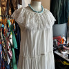 Robe Chacok vintage Taille 2