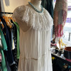 Robe Chacok vintage Taille 2