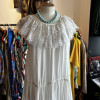 Robe Chacok vintage Taille 2