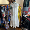 Robe Chacok vintage Taille 2