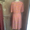 Robe Guy Laroche vintage