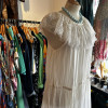 Robe Chacok vintage Taille 2