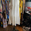 Robe Chacok vintage Taille 2