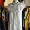 Robe Chacok vintage Taille 2