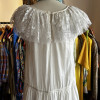 Robe Chacok vintage Taille 2