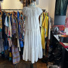 Robe Chacok vintage Taille 2