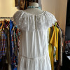 Robe Chacok vintage Taille 2
