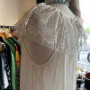 Robe Chacok vintage Taille 2