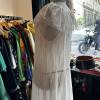 Robe Chacok vintage Taille 2