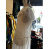 Robe Chacok vintage Taille 2