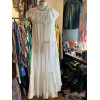 Robe Chacok vintage Taille 2