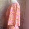 Robe Guy Laroche vintage