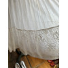 Robe Chacok vintage Taille 2