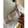 Robe Chacok vintage Taille 2