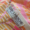 Robe Guy Laroche vintage