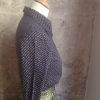 Chemise Pierre Cardin vintage taille s