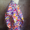Robe vintage Guy Laroche t40/42