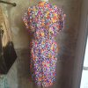 Robe vintage Guy Laroche t40/42