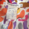 Robe vintage Guy Laroche t40/42