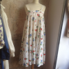 Robe Pierre Cardin vintage taille 36