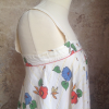 Robe Pierre Cardin vintage taille 36