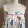 Robe Pierre Cardin vintage taille 36