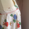 Robe Pierre Cardin vintage taille 36