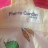 Robe Pierre Cardin vintage taille 36