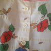 Robe Pierre Cardin vintage taille 36