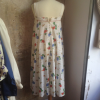 Robe Pierre Cardin vintage taille 36