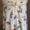 Robe Pierre Cardin vintage taille 36