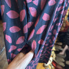 Robe Chacok vintage années 80 TS