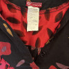 Robe Chacok vintage années 80 TS