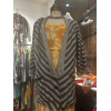 Veste Hiroko Koshino T40