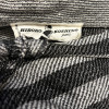 Veste Hiroko Koshino T40
