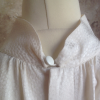 Blouse Saint-Laurent vintage