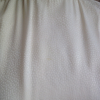 Blouse Saint-Laurent vintage
