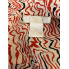Blouse Chloé vintage soie