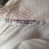 Blouse Saint-Laurent vintage