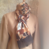 Etole Yves Saint-Laurent vintage